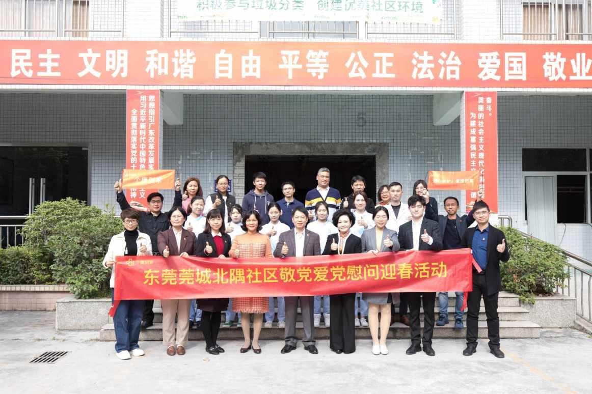 牧童遥指杏花村在哪里?——汇聚共同兴趣,畅享红迪之乐